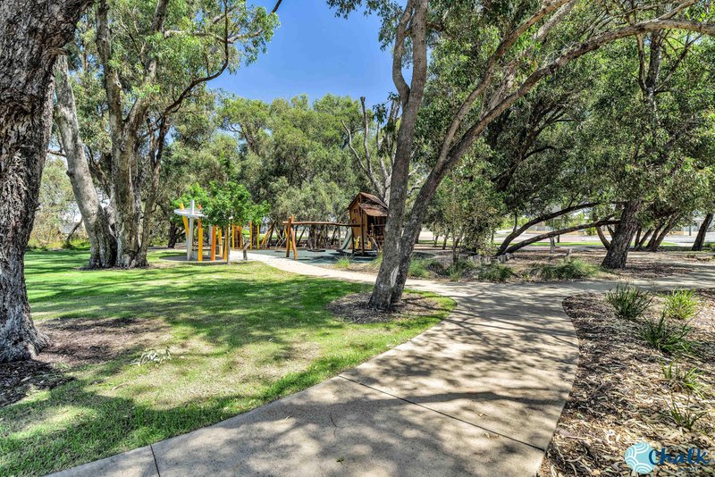 Photo - 13 Lazuli Rise, Wellard WA 6170 - Image 27