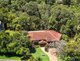 Photo - 13 Le Claire Place, Buderim QLD 4556 - Image 1