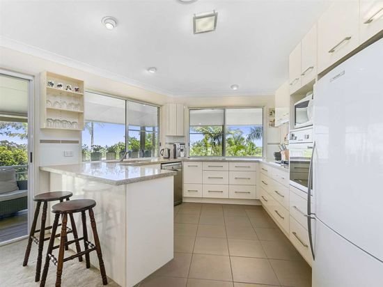 Photo - 13 Le Claire Place, Buderim QLD 4556 - Image 2