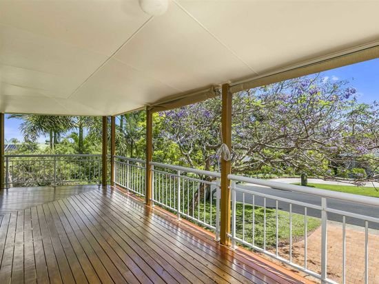 Photo - 13 Le Claire Place, Buderim QLD 4556 - Image 5