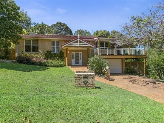 Photo - 13 Le Claire Place, Buderim QLD 4556 - Image 6