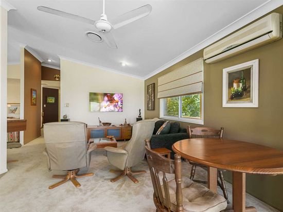 Photo - 13 Le Claire Place, Buderim QLD 4556 - Image 7