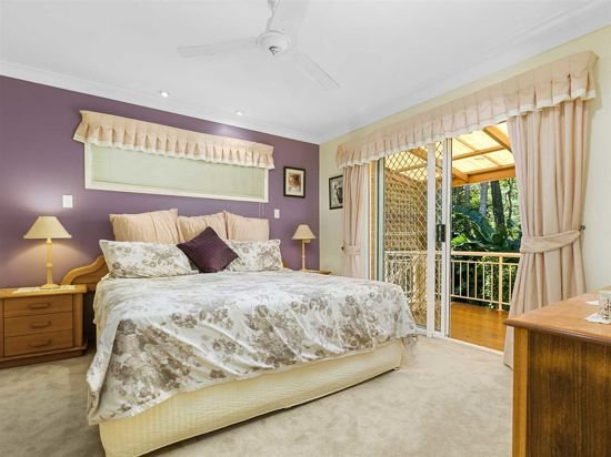 Photo - 13 Le Claire Place, Buderim QLD 4556 - Image 9