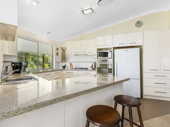 Photo - 13 Le Claire Place, Buderim QLD 4556 - Image 13