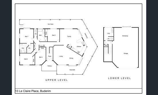 Photo - 13 Le Claire Place, Buderim QLD 4556 - Image 16