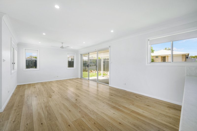 Photo - 13 Leaders Way, Wauchope NSW 2446 - Image 3