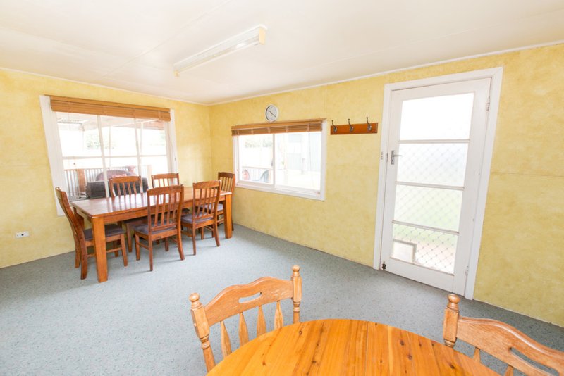 Photo - 13 Leask Avenue, Mildura VIC 3500 - Image 3