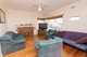 Photo - 13 Leask Avenue, Mildura VIC 3500 - Image 4