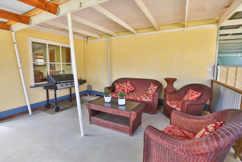 Photo - 13 Leask Avenue, Mildura VIC 3500 - Image 8