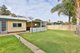 Photo - 13 Leask Avenue, Mildura VIC 3500 - Image 9