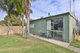 Photo - 13 Leask Avenue, Mildura VIC 3500 - Image 10