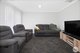 Photo - 13 Lee Road, Lucas VIC 3350 - Image 3