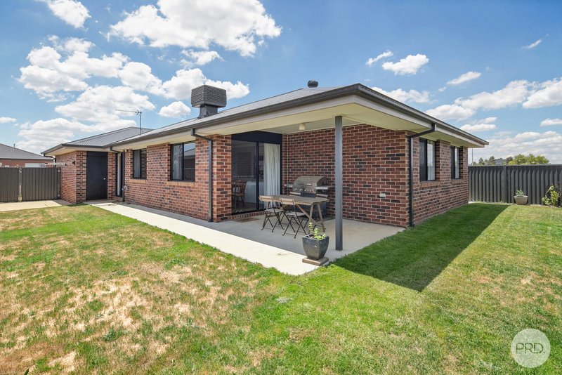 Photo - 13 Lee Road, Lucas VIC 3350 - Image 15