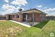 Photo - 13 Lee Road, Lucas VIC 3350 - Image 15