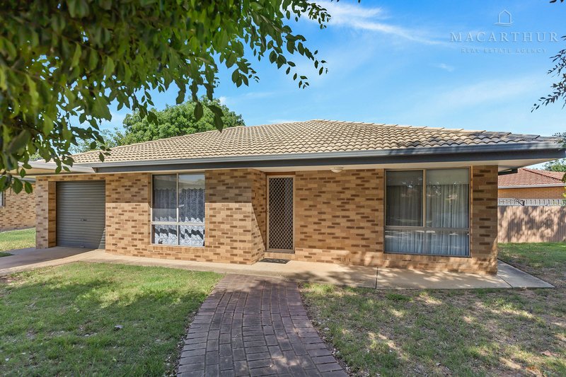 1/3 Leena Place, Wagga Wagga NSW 2650