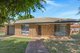 Photo - 1/3 Leena Place, Wagga Wagga NSW 2650 - Image 1