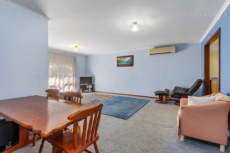 Photo - 1/3 Leena Place, Wagga Wagga NSW 2650 - Image 3