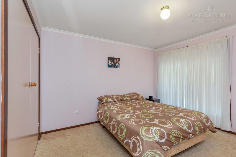 Photo - 1/3 Leena Place, Wagga Wagga NSW 2650 - Image 11