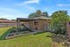 Photo - 1/3 Leena Place, Wagga Wagga NSW 2650 - Image 14