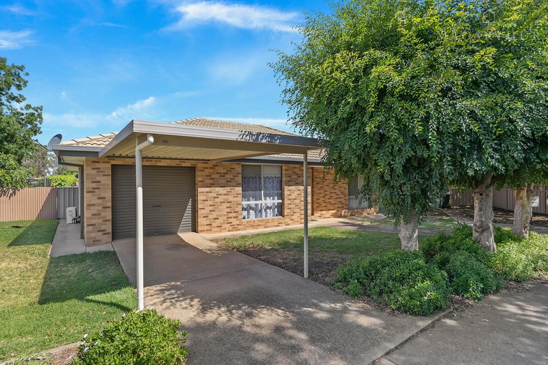 Photo - 1/3 Leena Place, Wagga Wagga NSW 2650 - Image 17