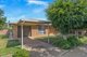 Photo - 1/3 Leena Place, Wagga Wagga NSW 2650 - Image 17