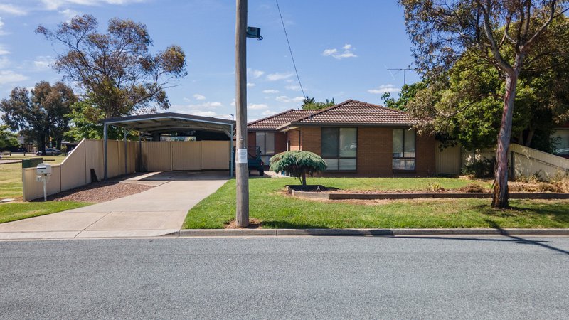 13 Leffers Street, Shepparton VIC 3630