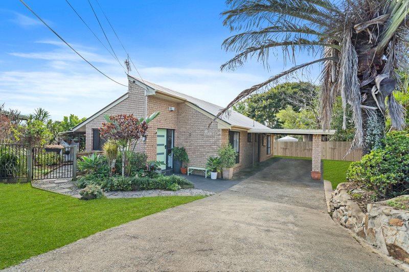 Photo - 13 Lehmans Road, Beenleigh QLD 4207 - Image 2