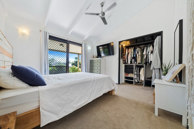 Photo - 13 Lehmans Road, Beenleigh QLD 4207 - Image 6