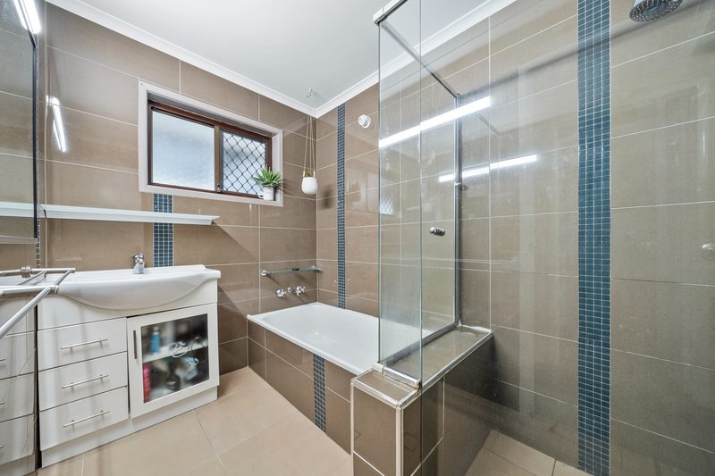 Photo - 13 Lehmans Road, Beenleigh QLD 4207 - Image 9