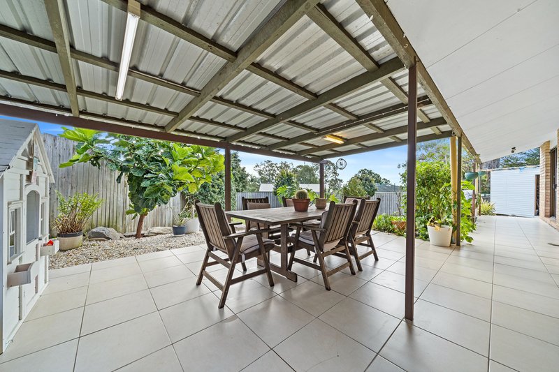 Photo - 13 Lehmans Road, Beenleigh QLD 4207 - Image 10