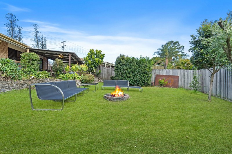 Photo - 13 Lehmans Road, Beenleigh QLD 4207 - Image 11