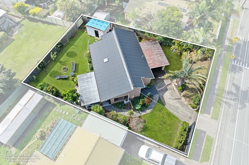 Photo - 13 Lehmans Road, Beenleigh QLD 4207 - Image 13