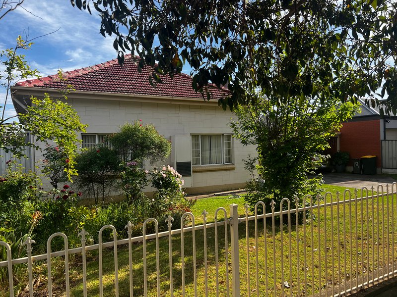 Photo - 13 Leicester Street, West Richmond SA 5033 - Image 3