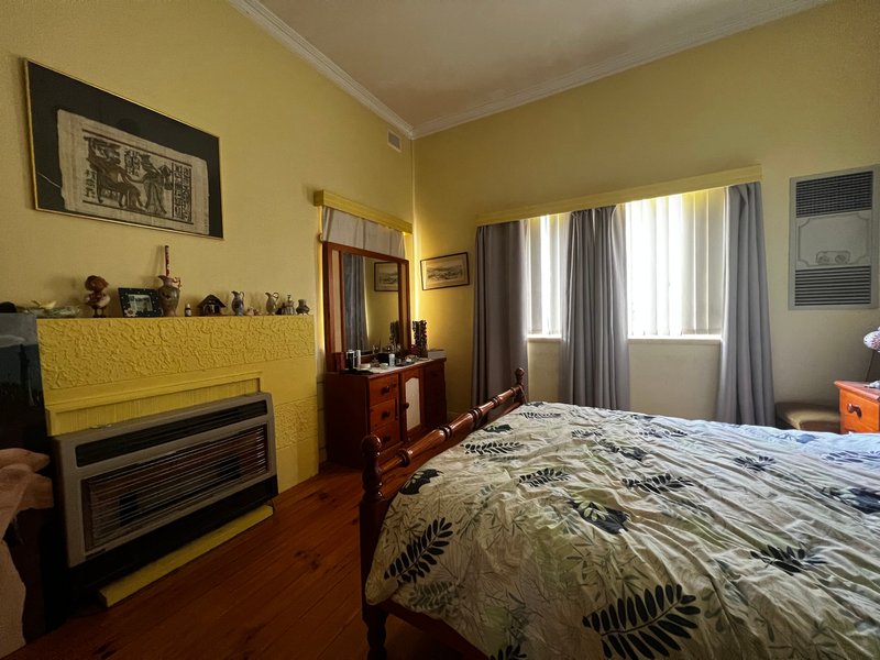 Photo - 13 Leicester Street, West Richmond SA 5033 - Image 9