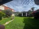 Photo - 13 Leicester Street, West Richmond SA 5033 - Image 12