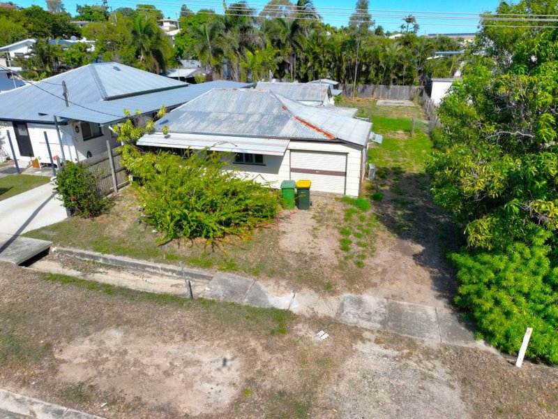 13 Leichhardt Lane, Bowen QLD 4805