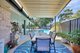 Photo - 13 Leister Court, Bucasia QLD 4750 - Image 1