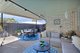 Photo - 13 Leister Court, Bucasia QLD 4750 - Image 2