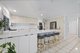 Photo - 13 Leister Court, Bucasia QLD 4750 - Image 3