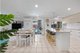 Photo - 13 Leister Court, Bucasia QLD 4750 - Image 4