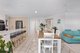 Photo - 13 Leister Court, Bucasia QLD 4750 - Image 5