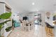 Photo - 13 Leister Court, Bucasia QLD 4750 - Image 6