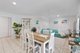 Photo - 13 Leister Court, Bucasia QLD 4750 - Image 7