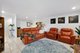 Photo - 13 Leister Court, Bucasia QLD 4750 - Image 10