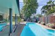 Photo - 13 Leister Court, Bucasia QLD 4750 - Image 11