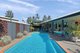 Photo - 13 Leister Court, Bucasia QLD 4750 - Image 12