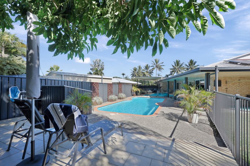Photo - 13 Leister Court, Bucasia QLD 4750 - Image 13