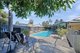 Photo - 13 Leister Court, Bucasia QLD 4750 - Image 13