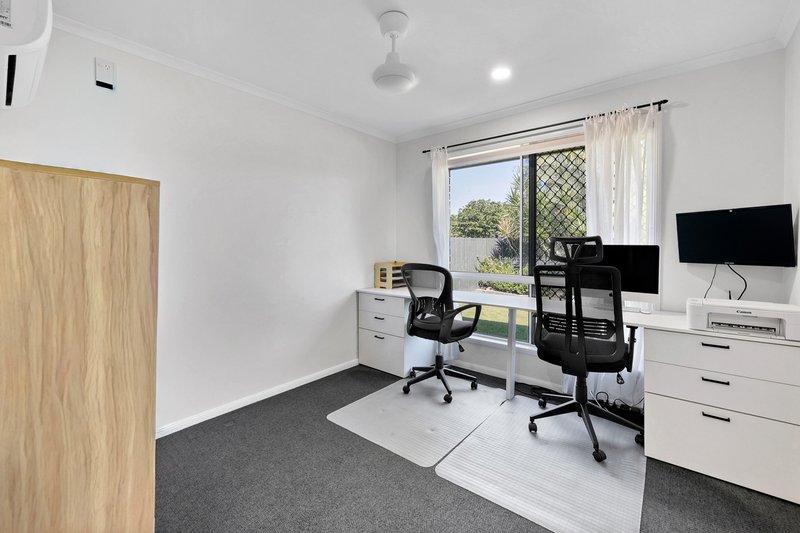 Photo - 13 Leister Court, Bucasia QLD 4750 - Image 14