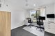 Photo - 13 Leister Court, Bucasia QLD 4750 - Image 14